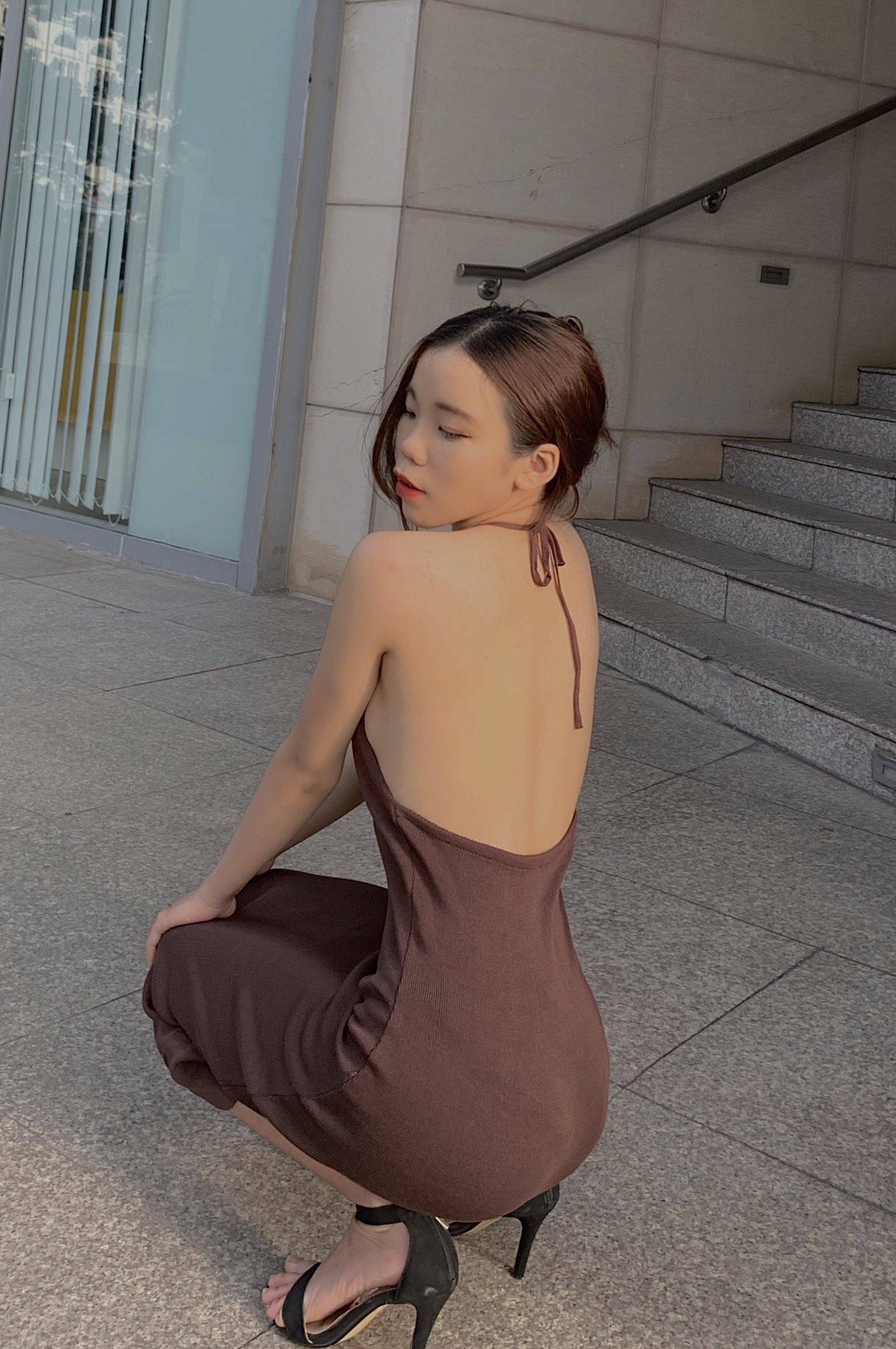 392-36a895727d7b.jpeg