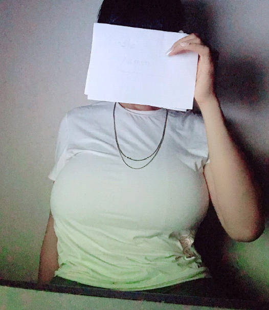 606-808e2b96c0b1.png