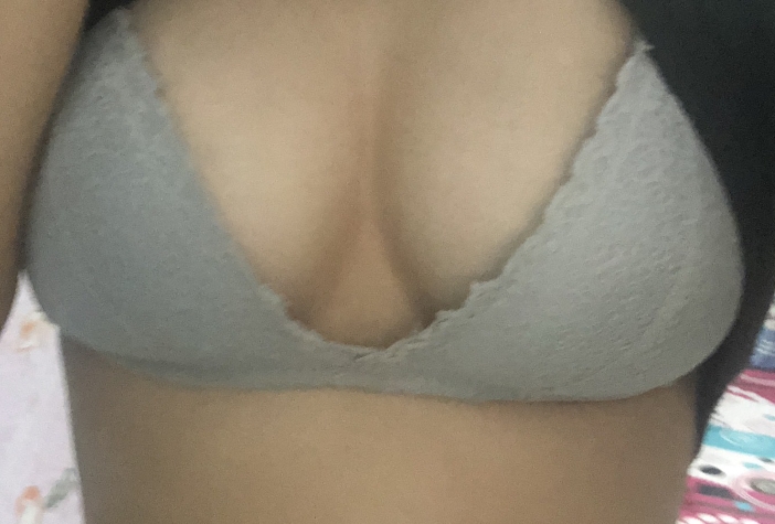 698-95316f574109.jpg
