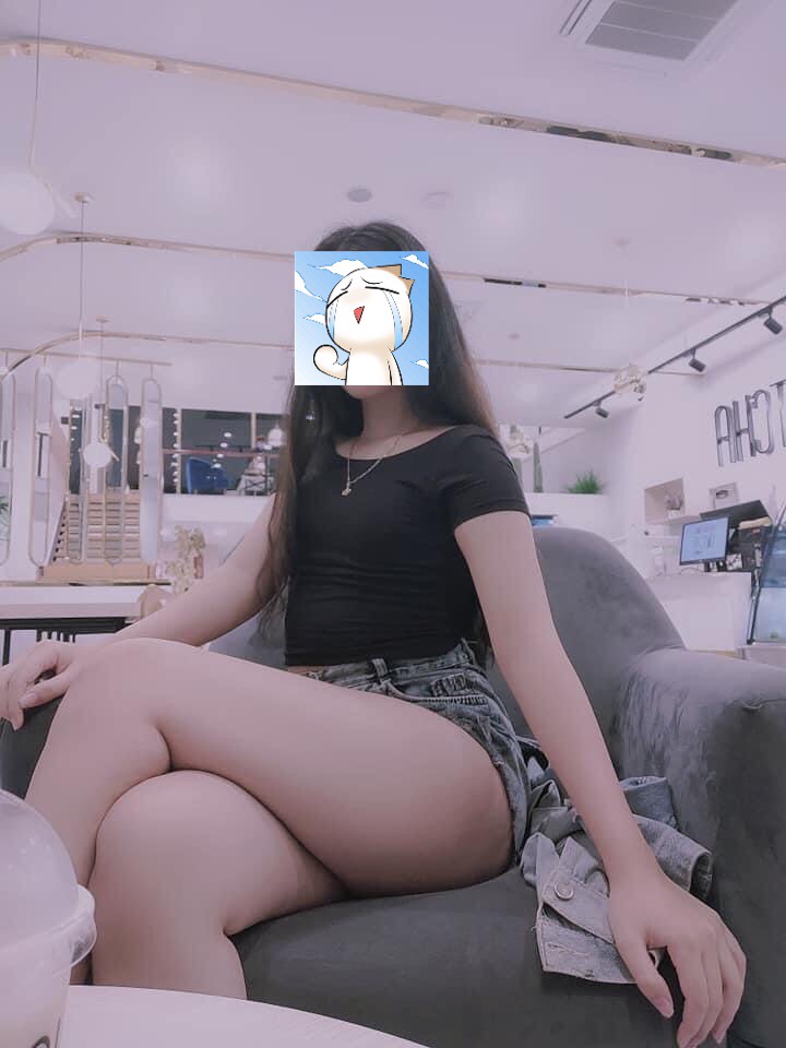 917-eddd956c5947.jpeg