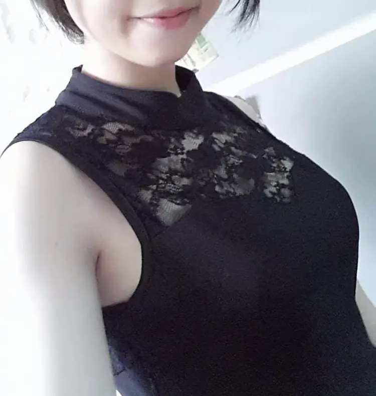 983-b0ac303c9452.jpeg