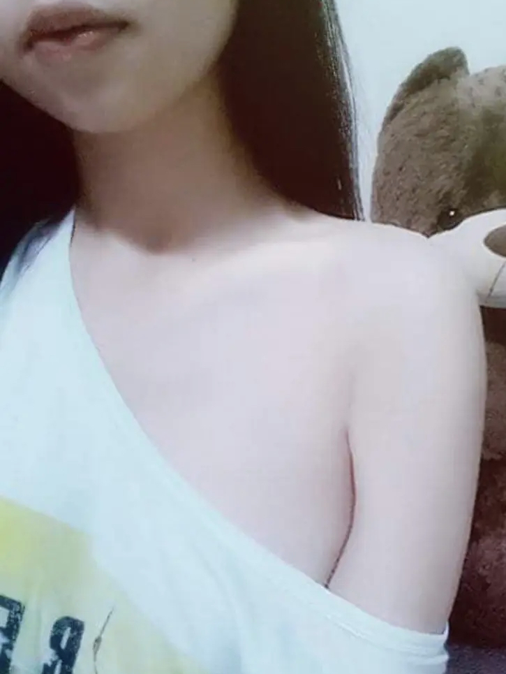 990-dbcd71ed8d08.jpeg