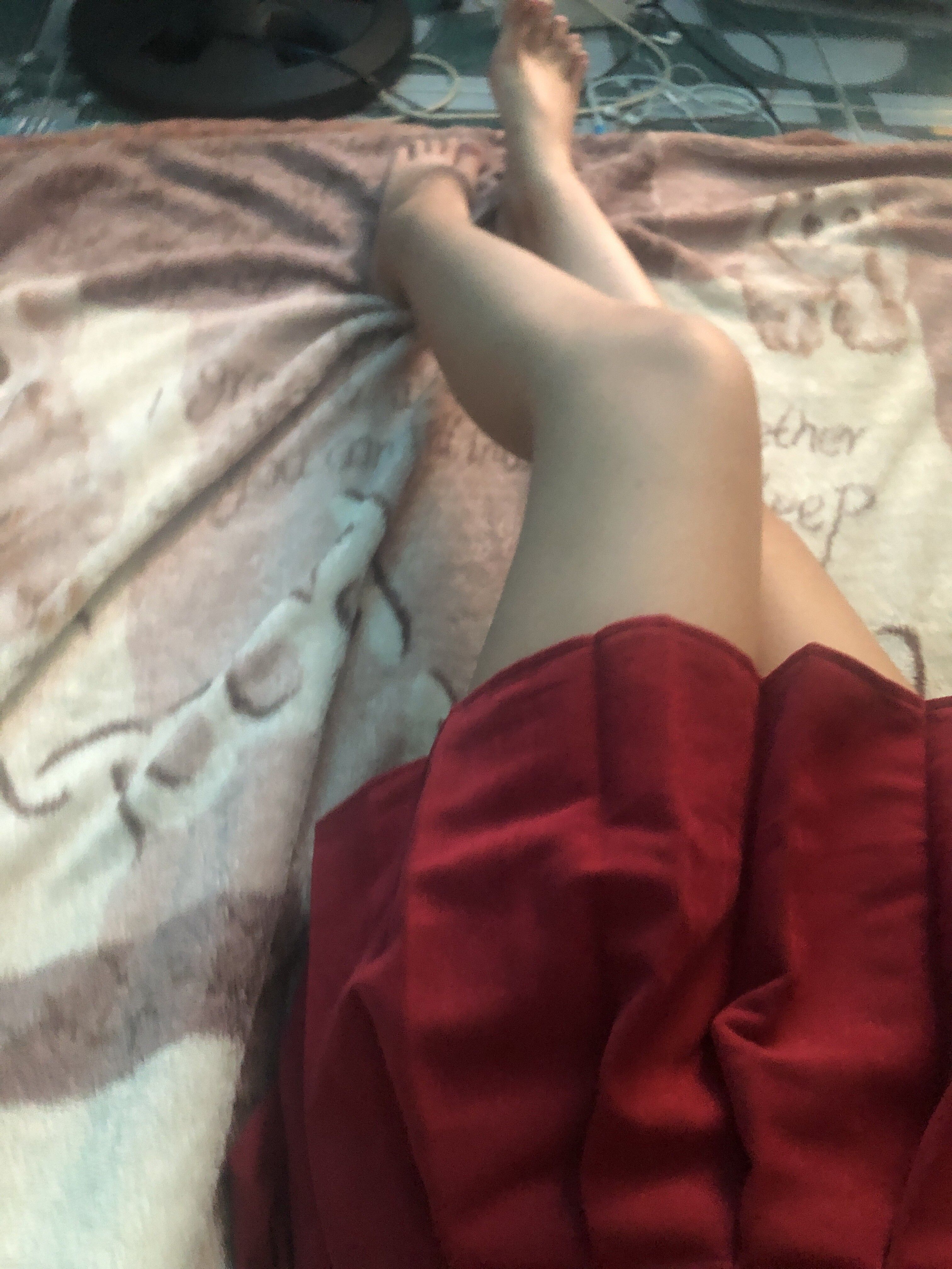 1014-4ccdf0d60c79.jpg