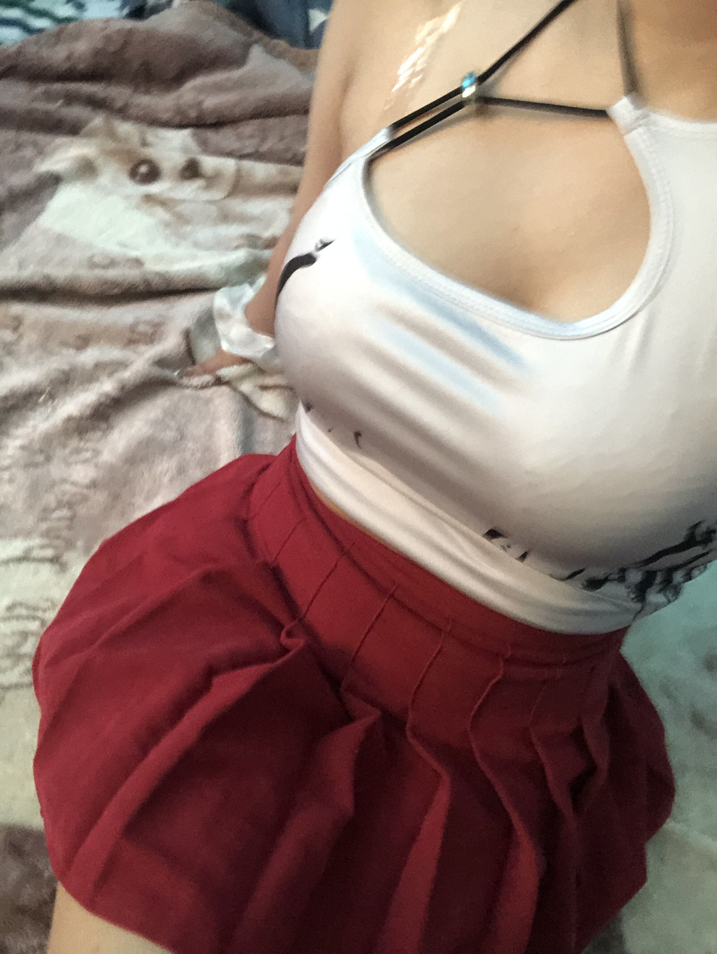 1015-3127a92bc7a1.jpg