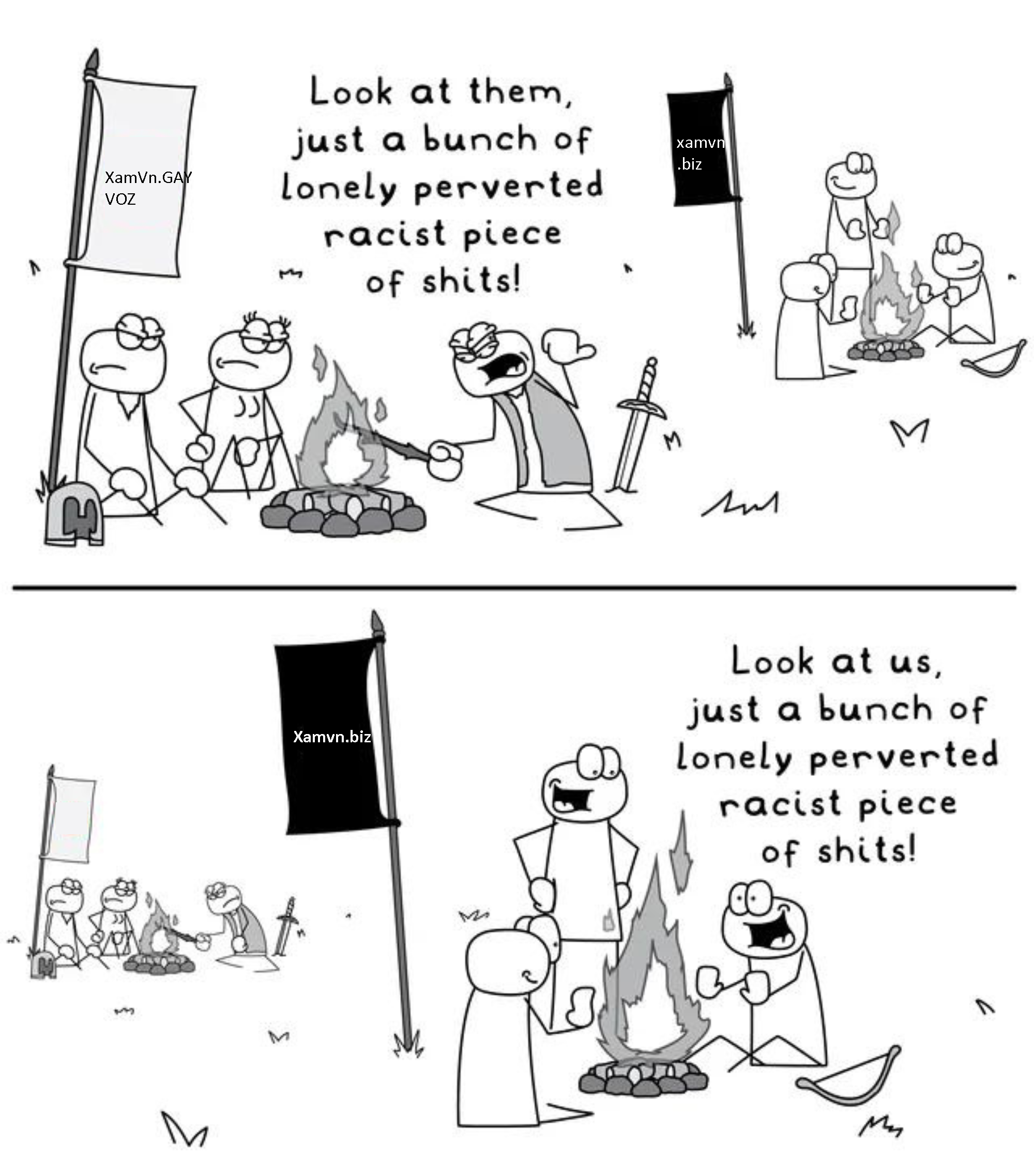 1056-1a29b390a32d.png