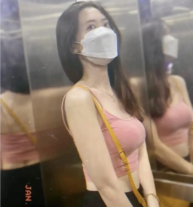 1263-04b5a64e9f0c.jpeg