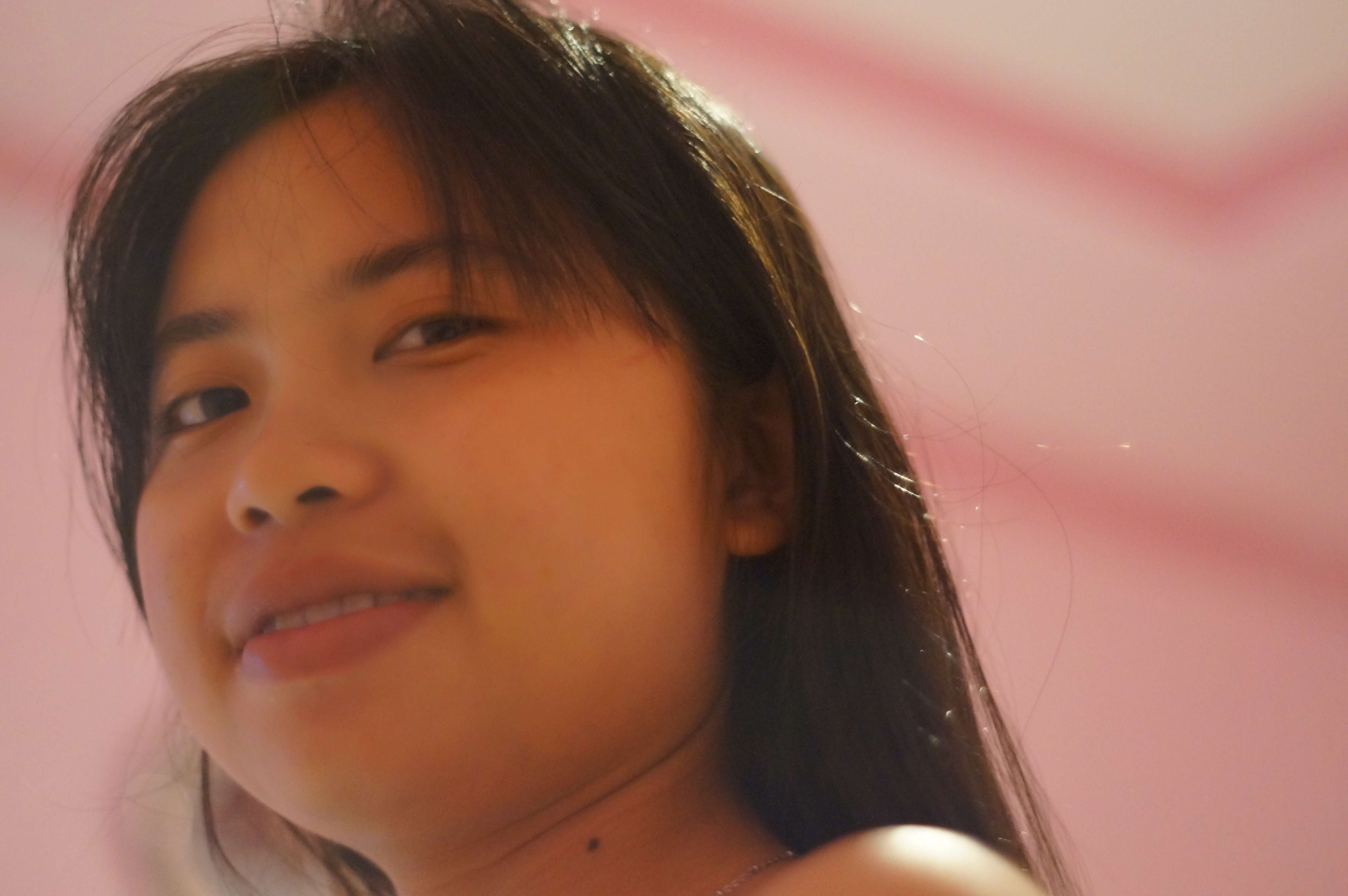 1440-fe5d4d144e15.jpg