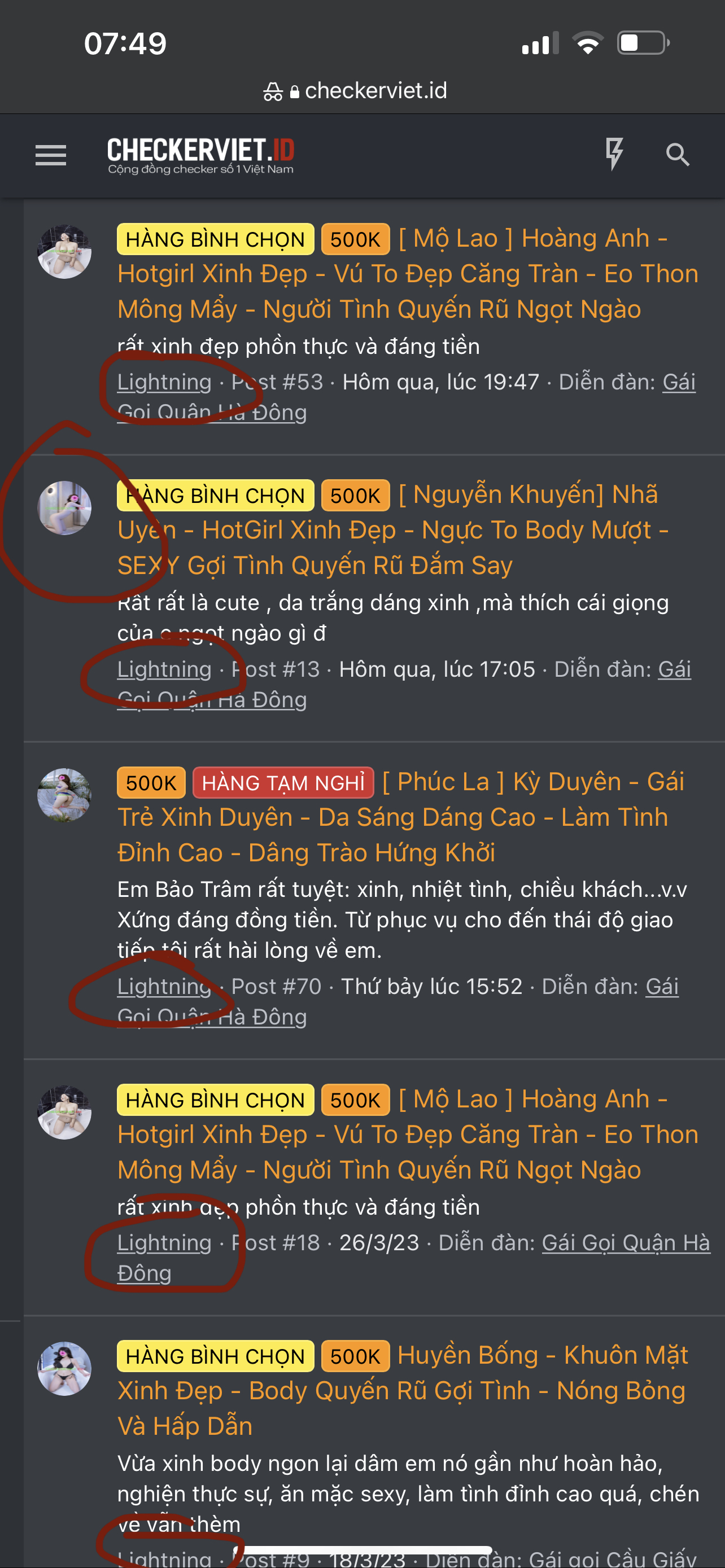 1481-9780c50dcaf5.jpeg