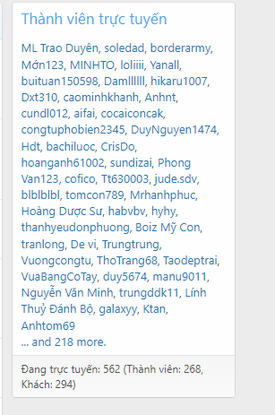 1646-ef83a80fc031.png