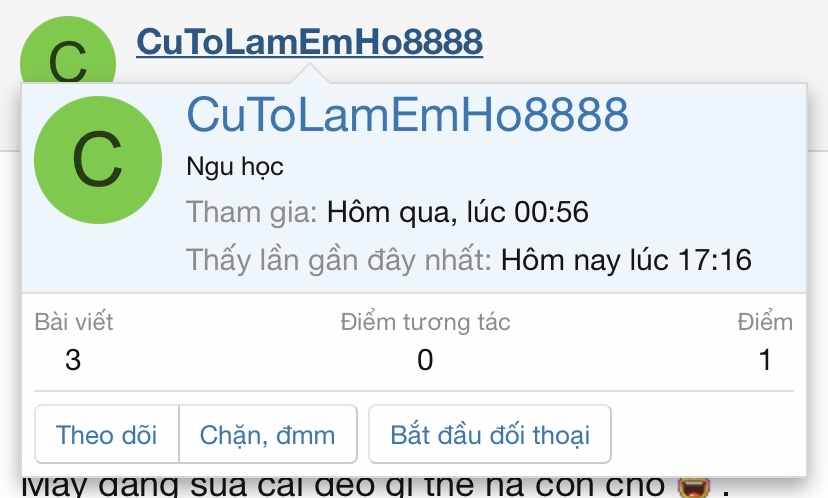 1912-4e181cf0baa2.jpeg