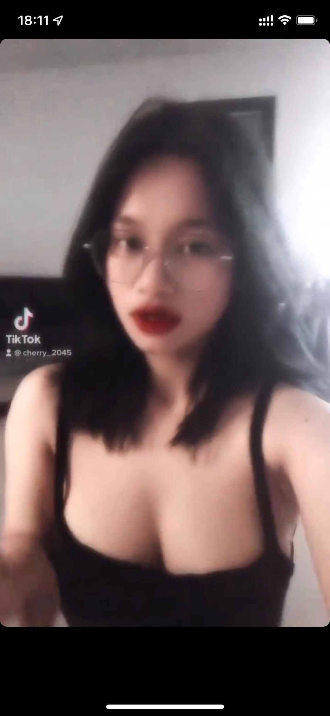 10032-3ef5e8a78d94.jpeg