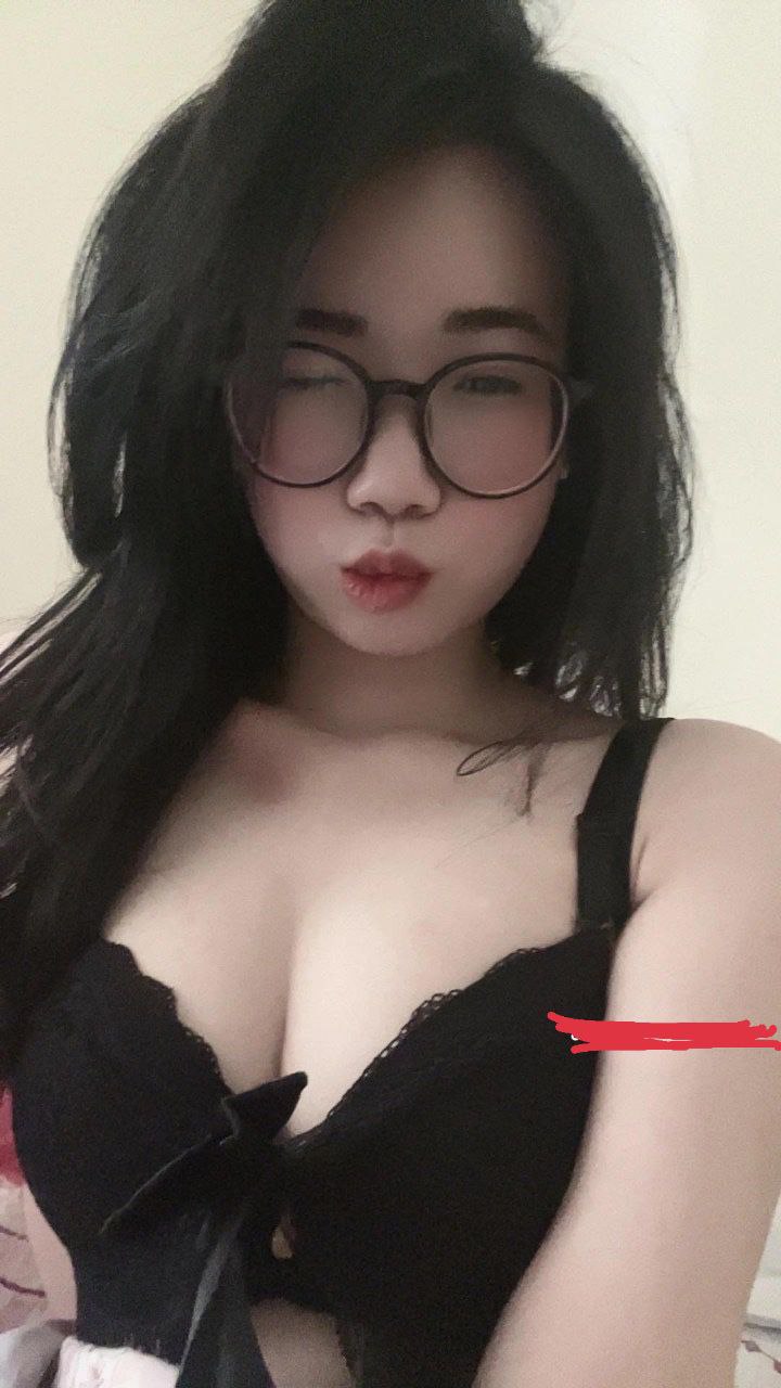 10673-cfa47f9ab7f8.jpeg