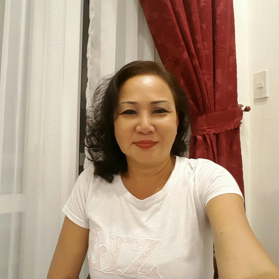 10737-0cbb93b70977.jpg