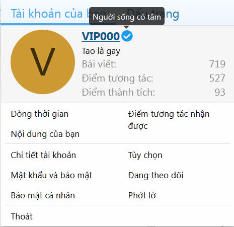 10989-3bbdd3ffb126.png
