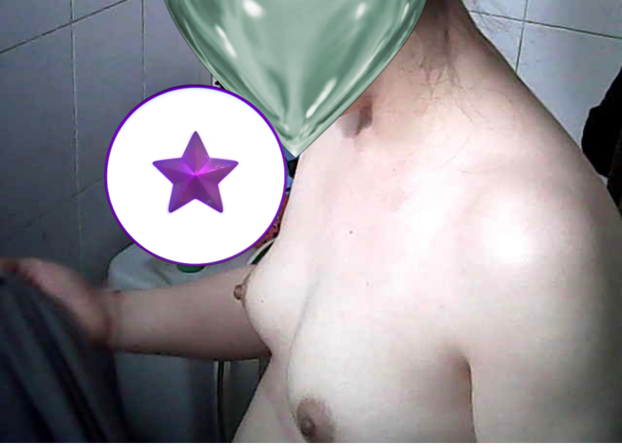 100046-e2273abd078c.jpeg