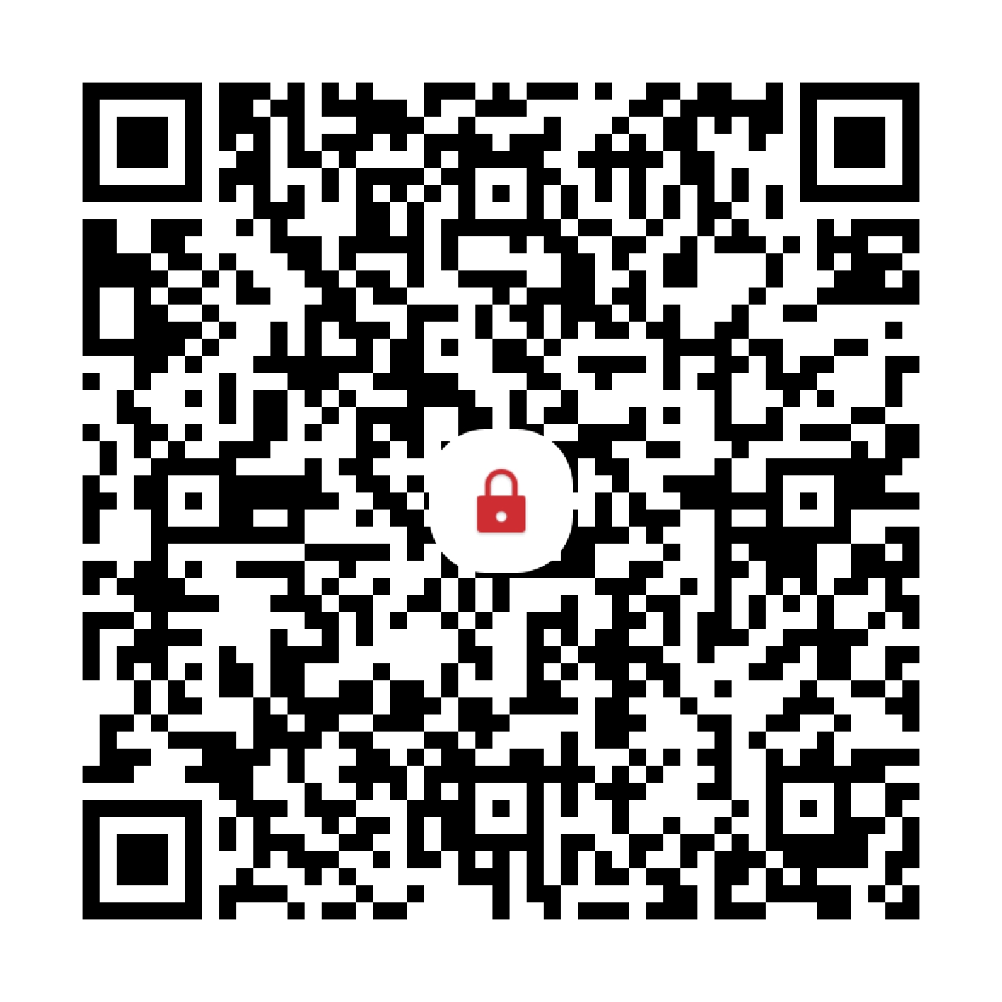100070-0ac5c27d7899.jpg