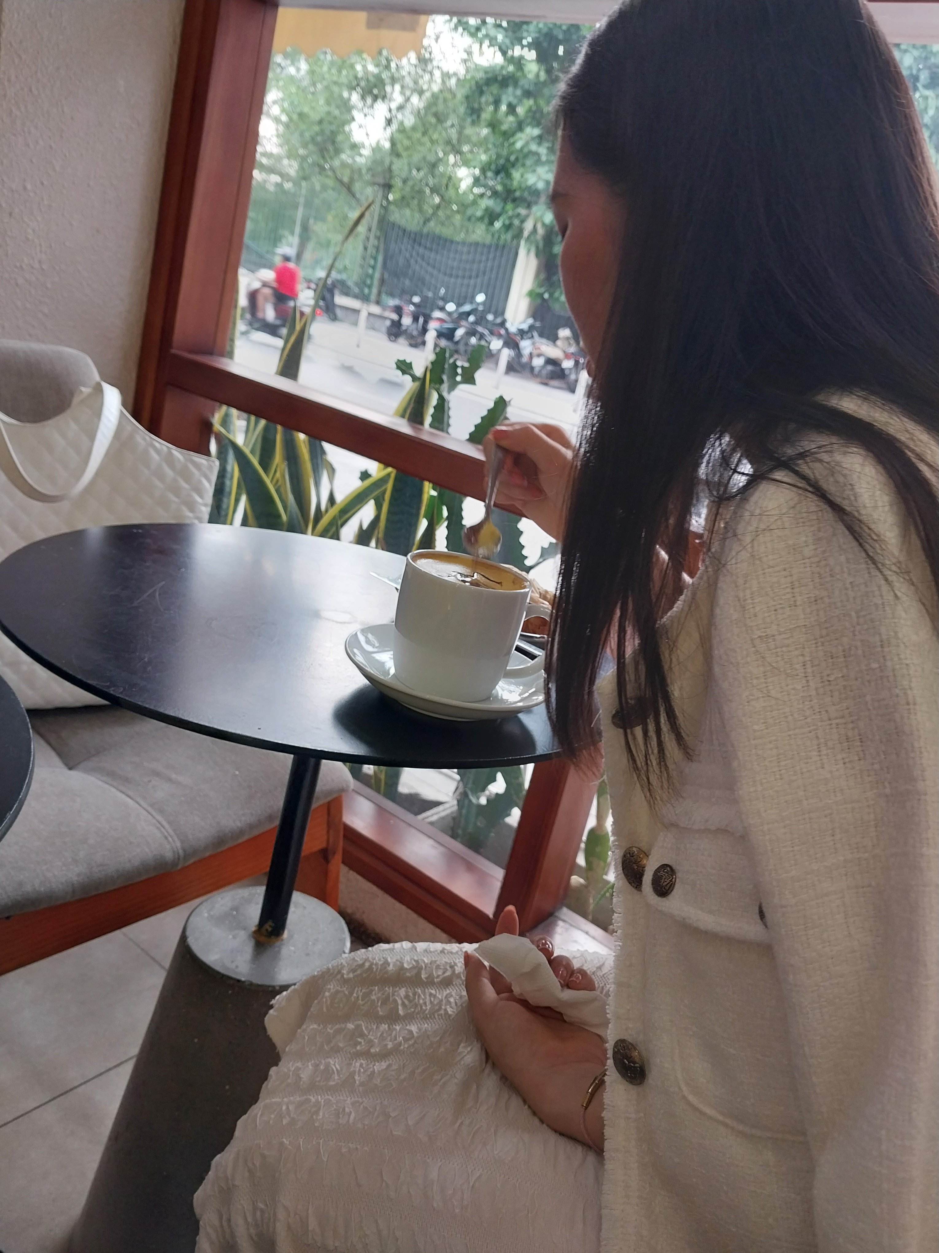 100456-271c6cb7002e.jpg