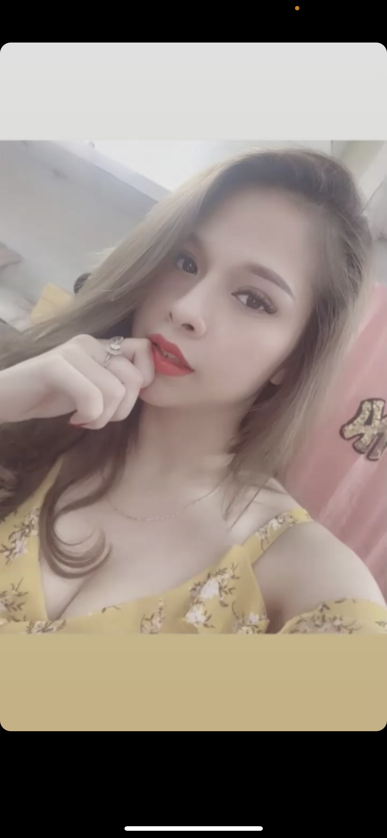 100501-66b5fa848c4d.png