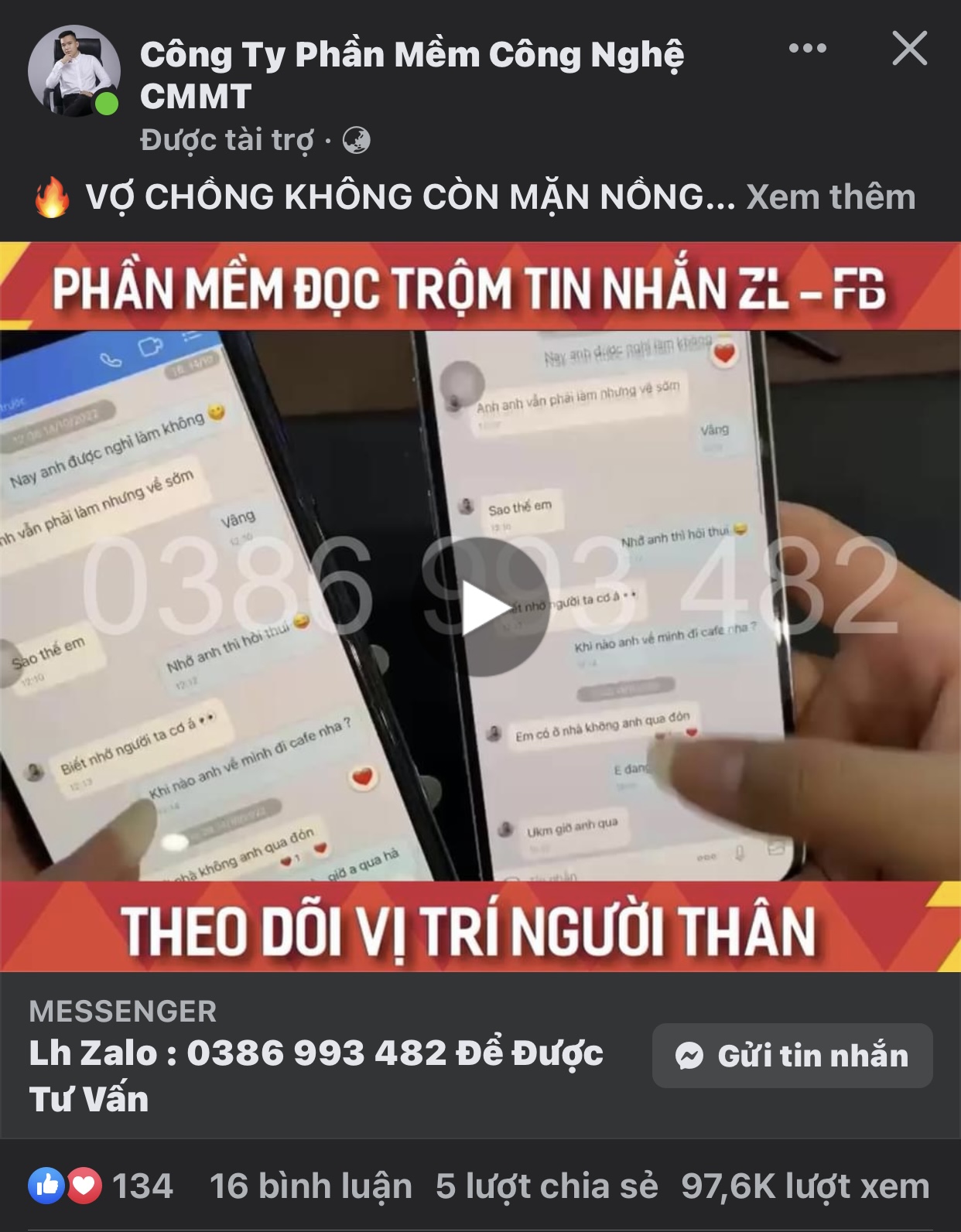 100532-ef9c9d4c7c2f.jpeg