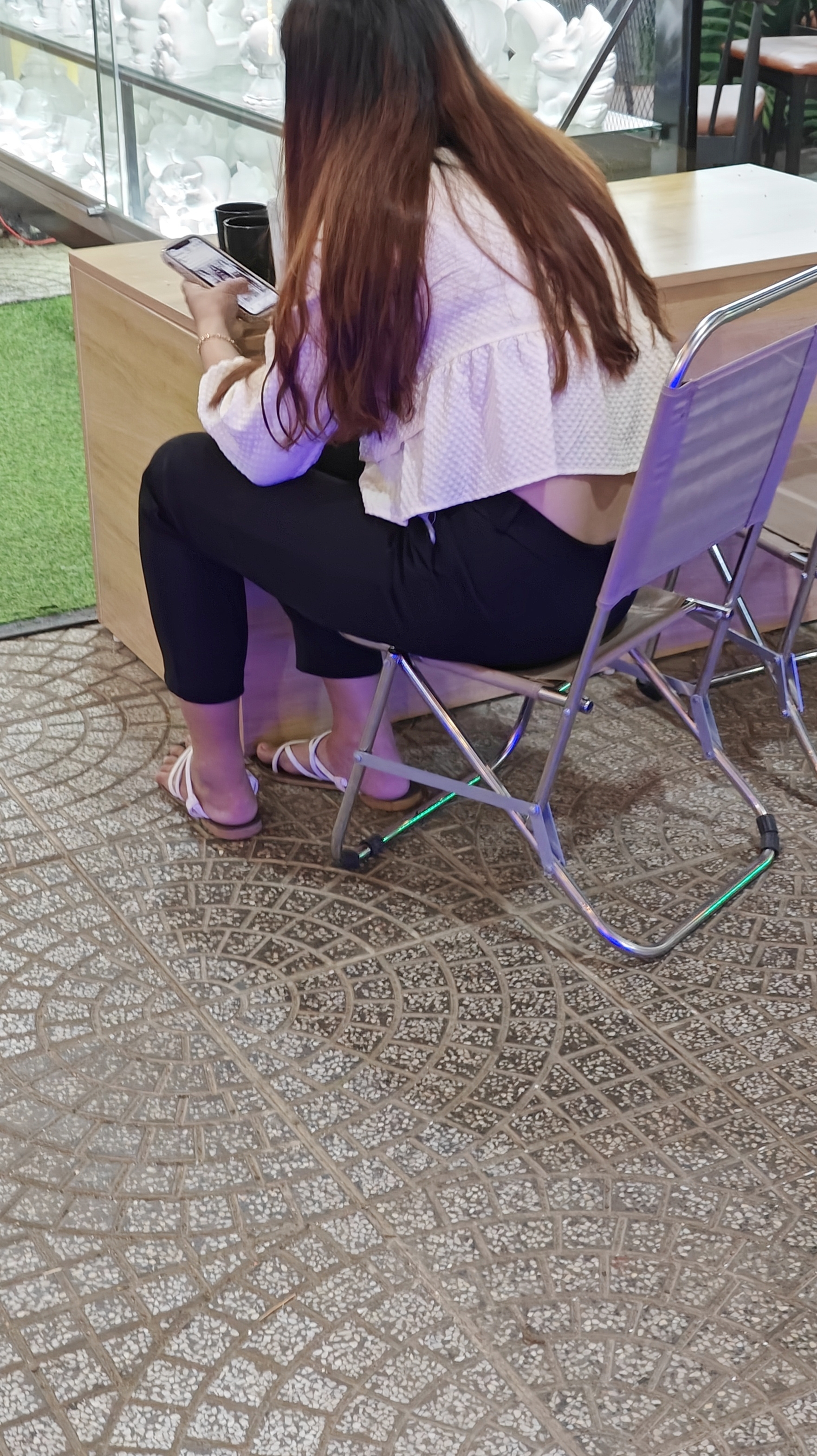 100567-a797751c7873.jpg