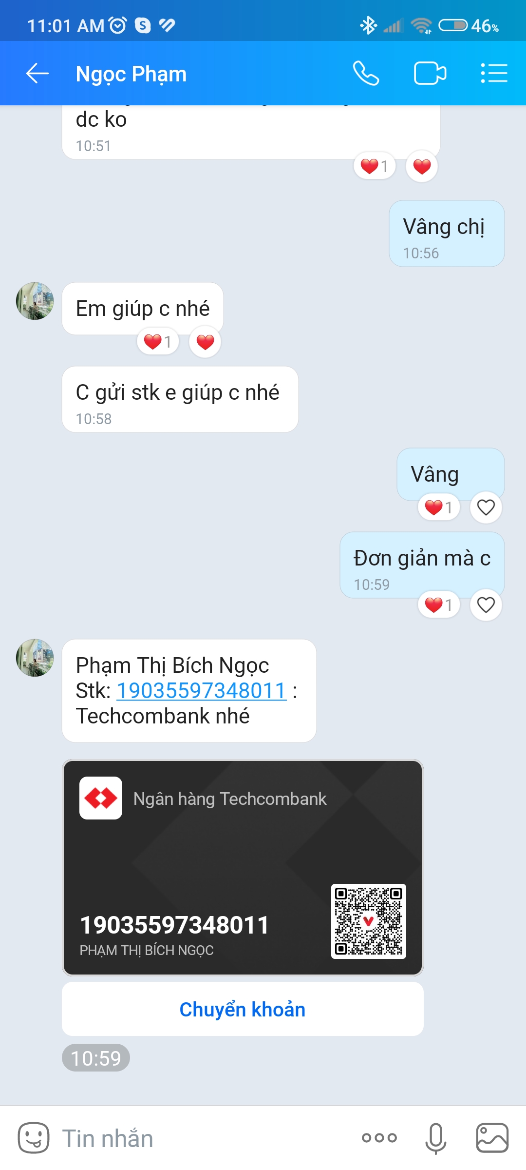 100881-7ddb11ce70ae.jpg