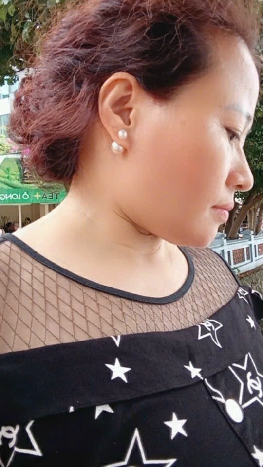101008-d650e99b8a30.jpeg