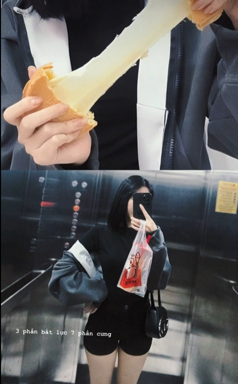 101321-c009bbbd516c.png