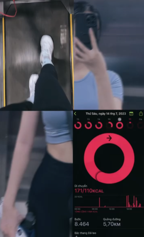 101323-ee797cb2e2ca.png
