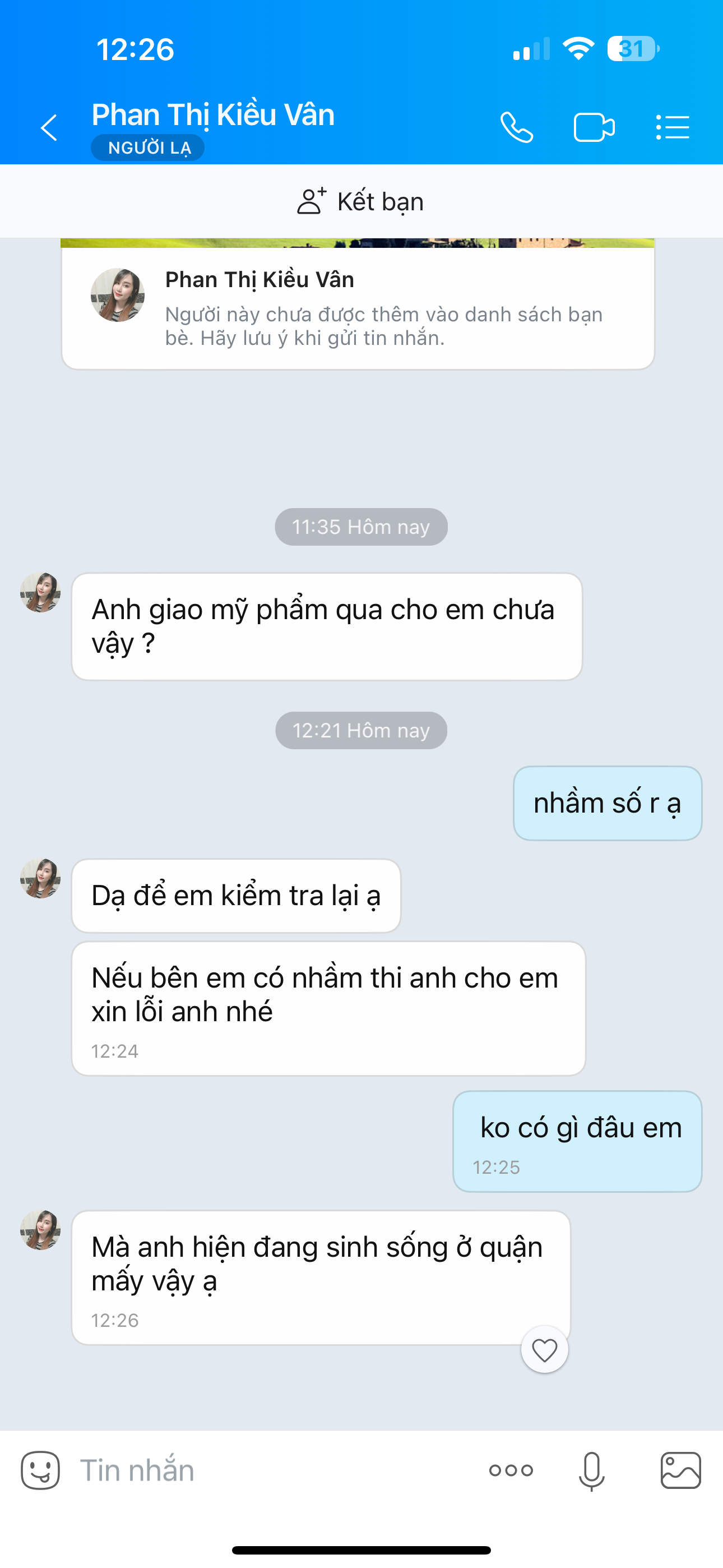 101464-3ab8d8b284aa.png