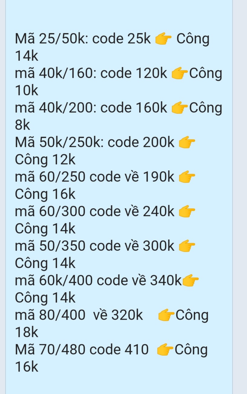 101483-df7621a65293.jpeg
