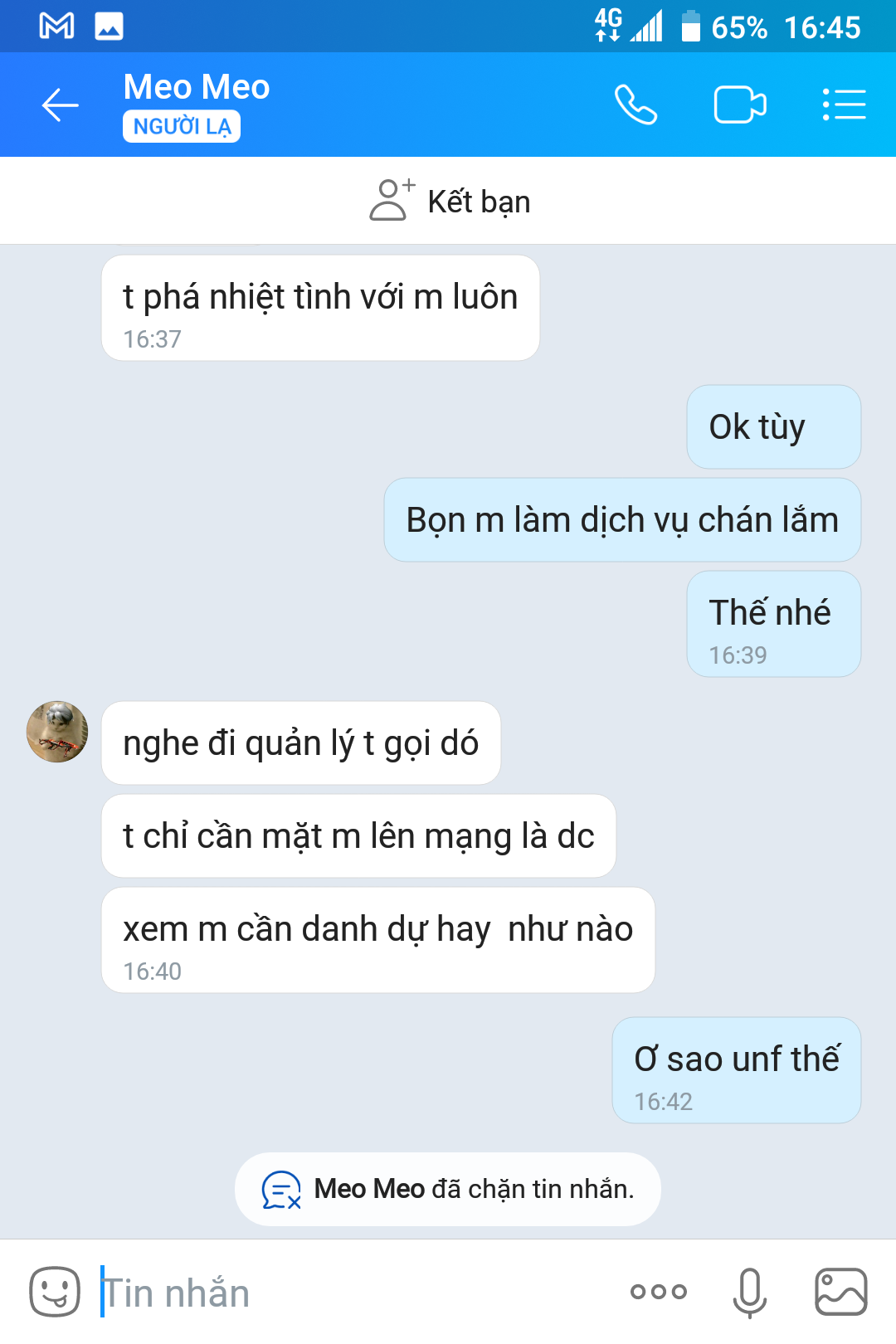 101662-35fff30be772.png