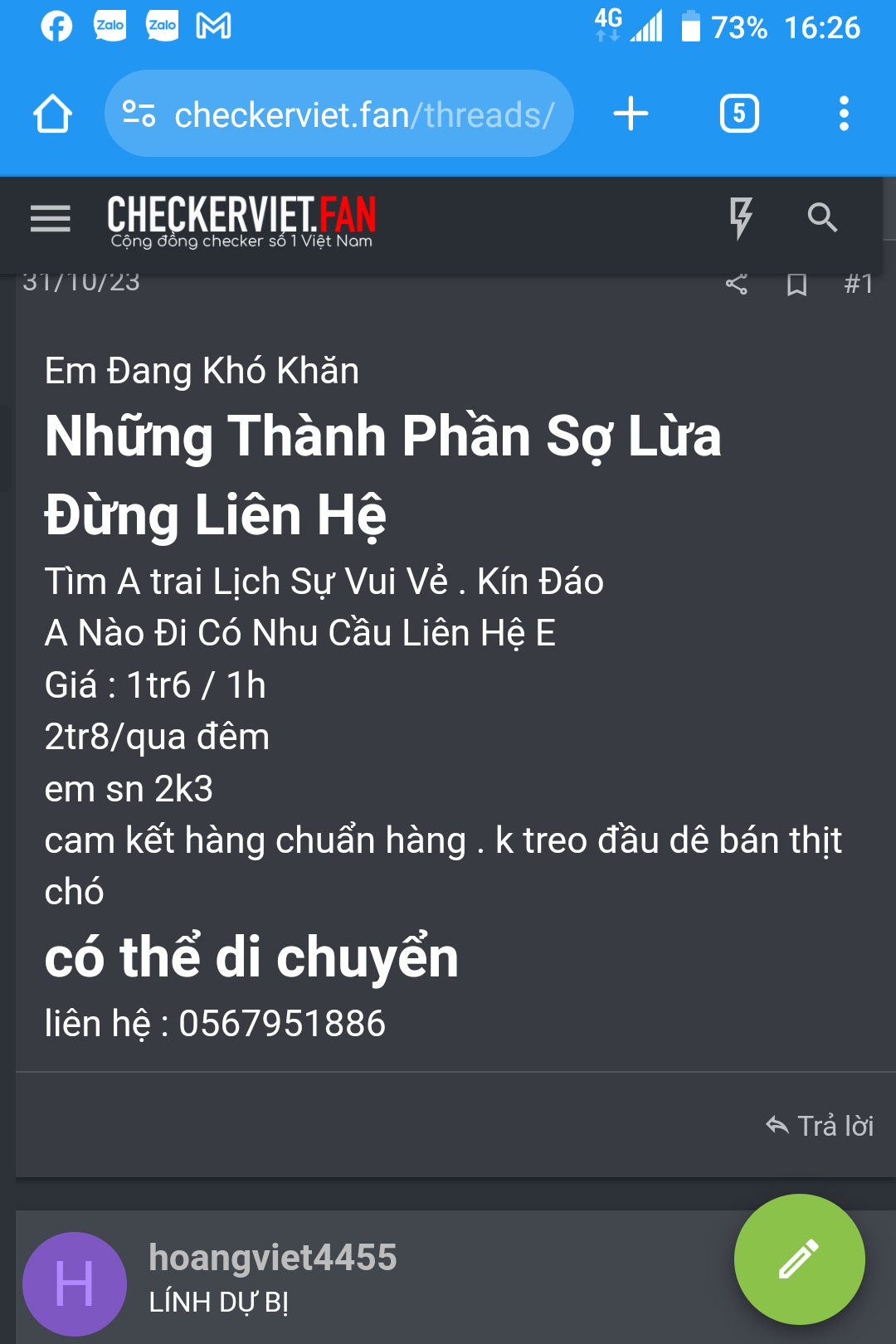 101664-2d4ae98ce8c5.png