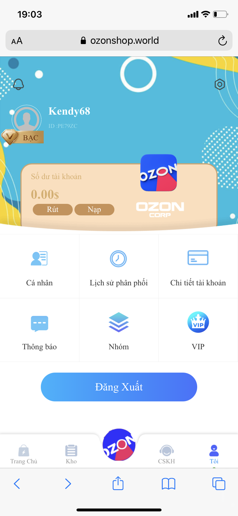 101729-46c44dd29ce2.png