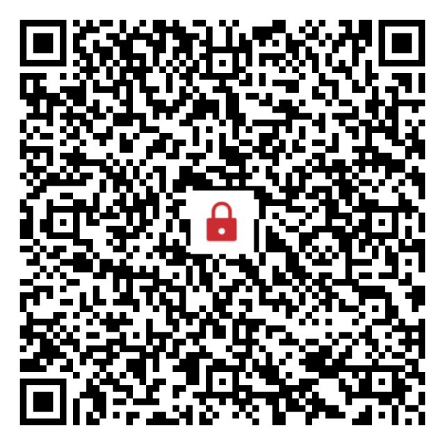 101771-6421ab24ce8f.jpg
