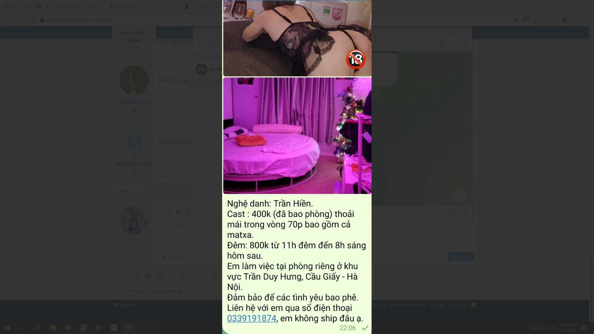 101814-dbeefb82be4b.jpg