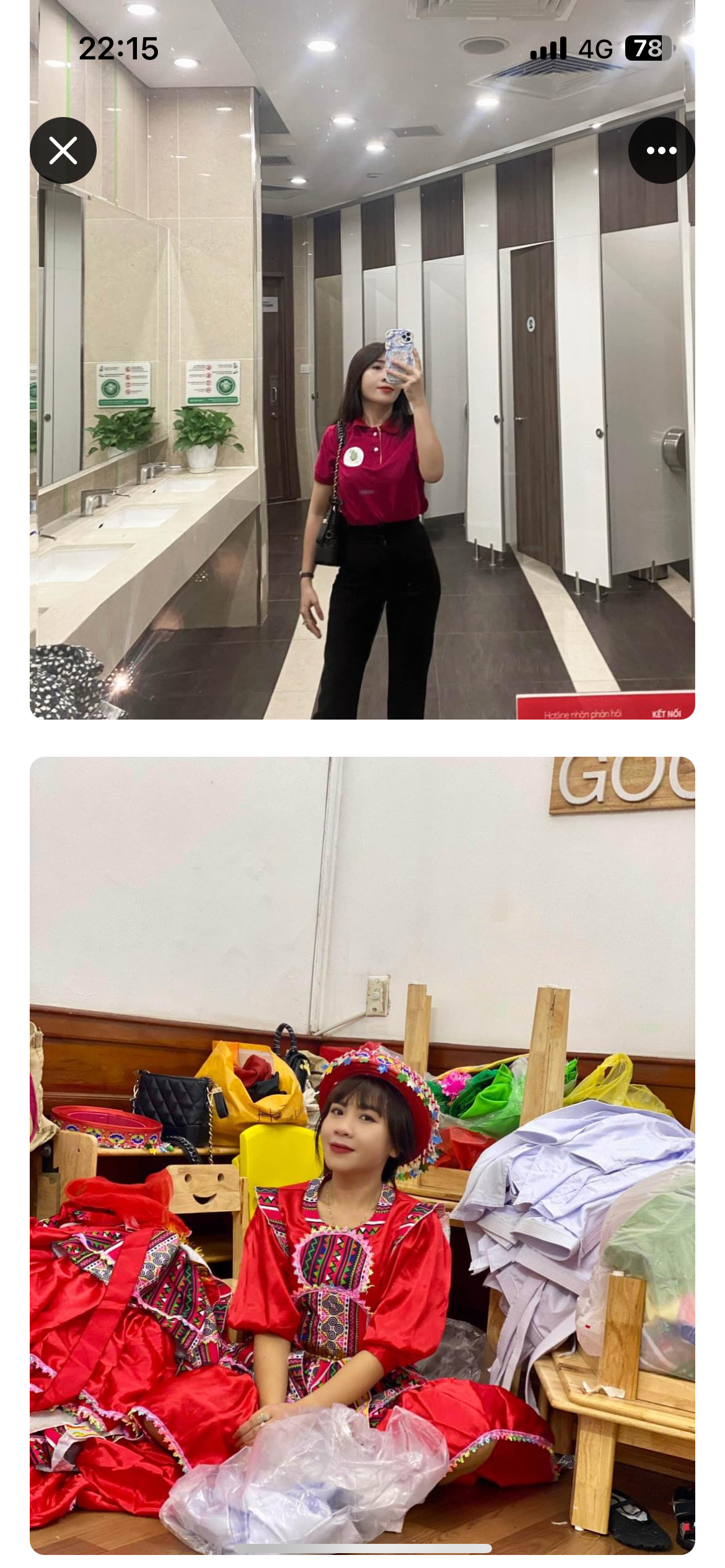 101834-8c0ed99cbcc0.png