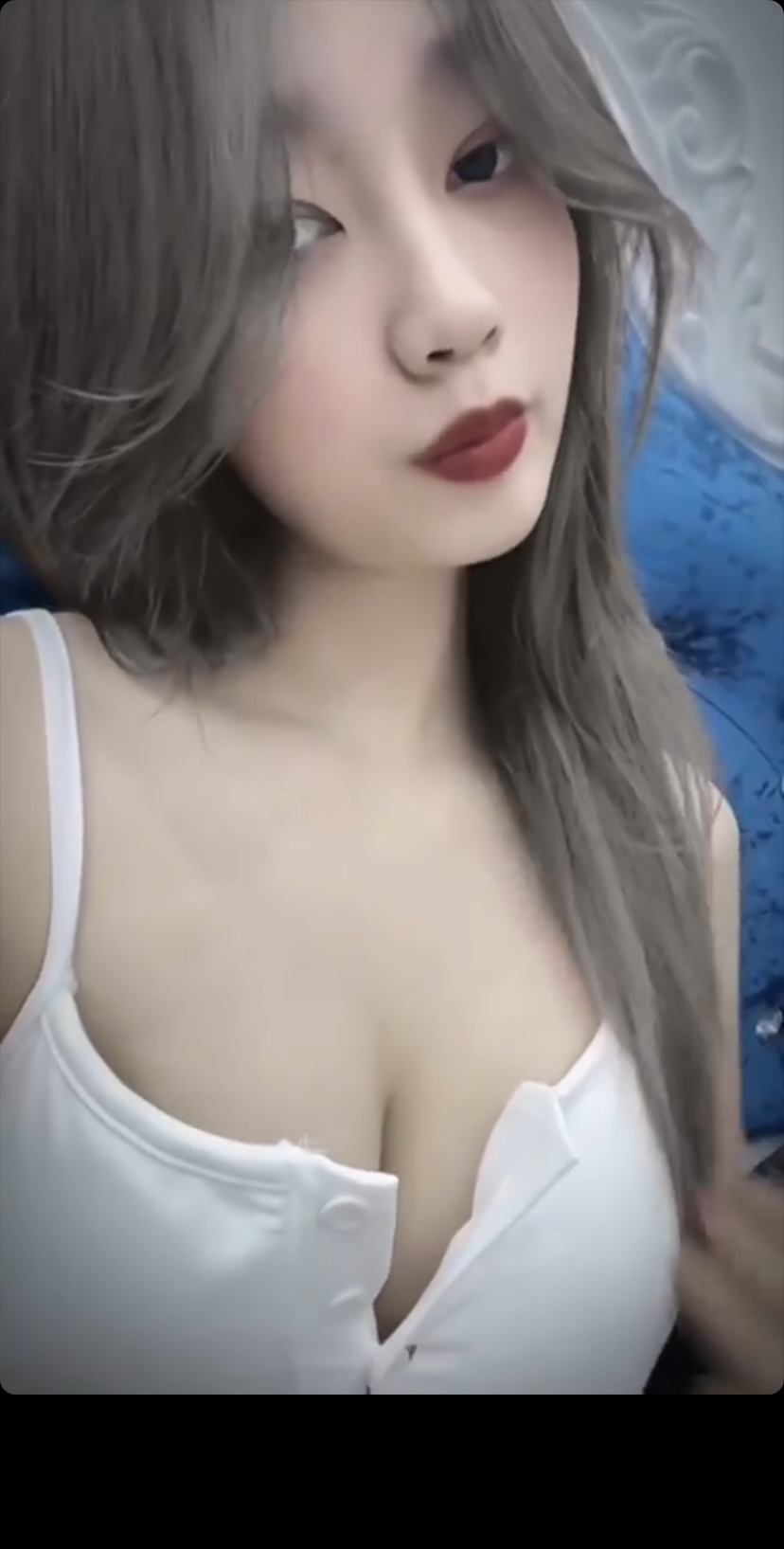 102154-e7653c635c13.jpeg