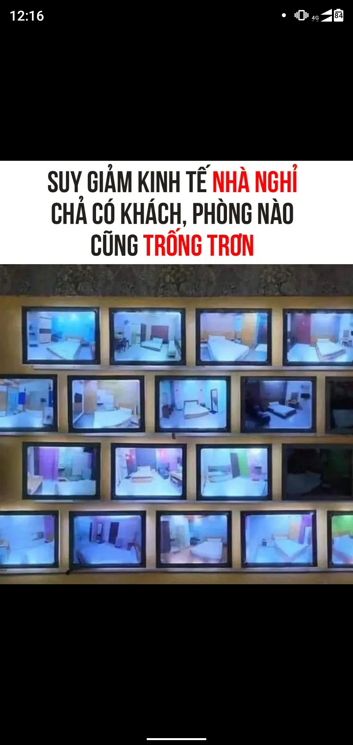 102298-5b9f7c9059cb.png