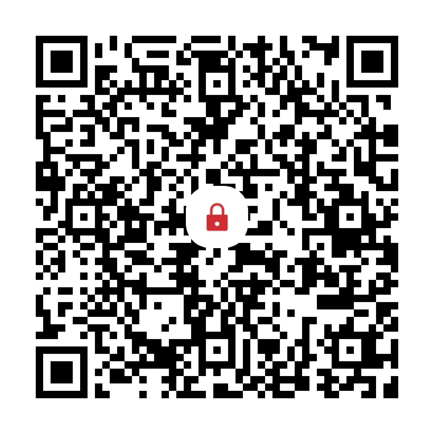 102398-d1212f8b70c8.jpg