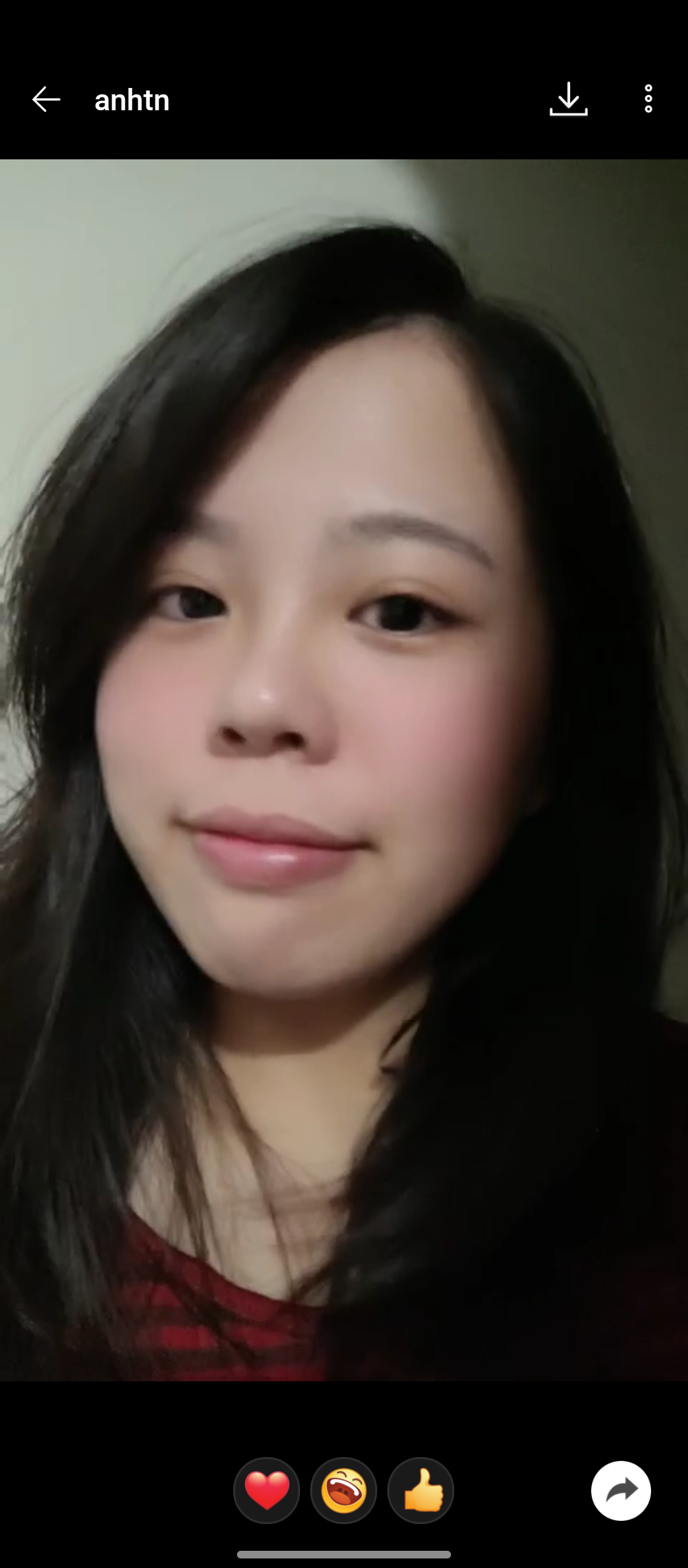 102405-f3b6dc344783.png