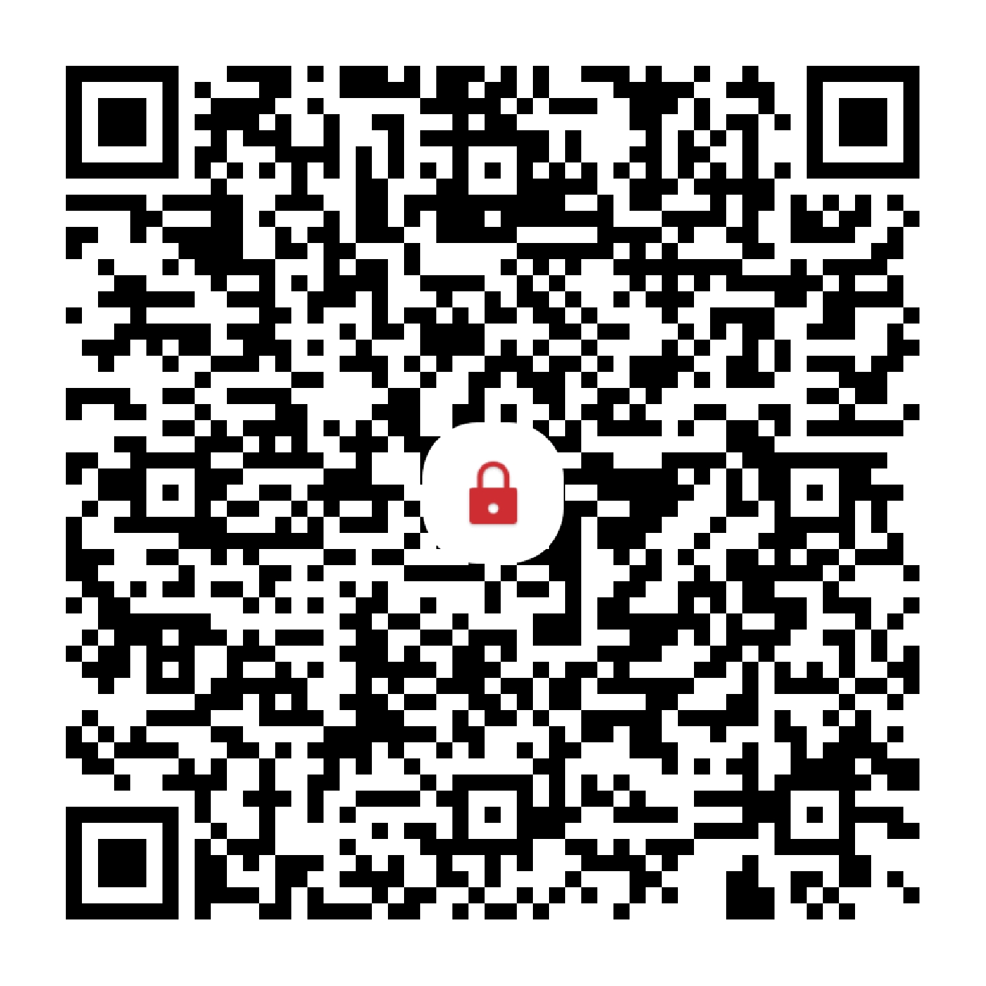 102431-48b9ad83b07c.jpg