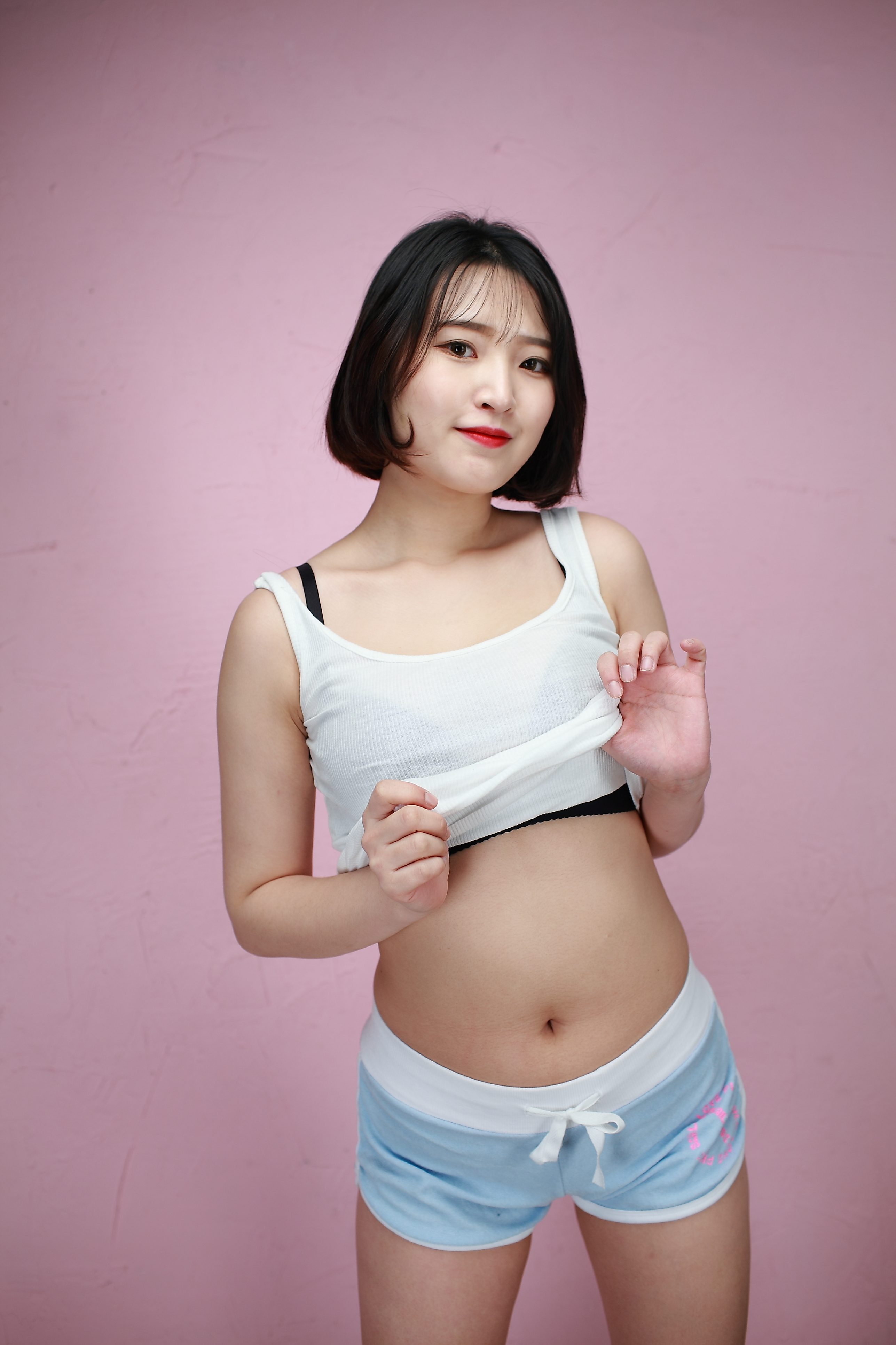 102465-bcc0f5301bbb.jpg