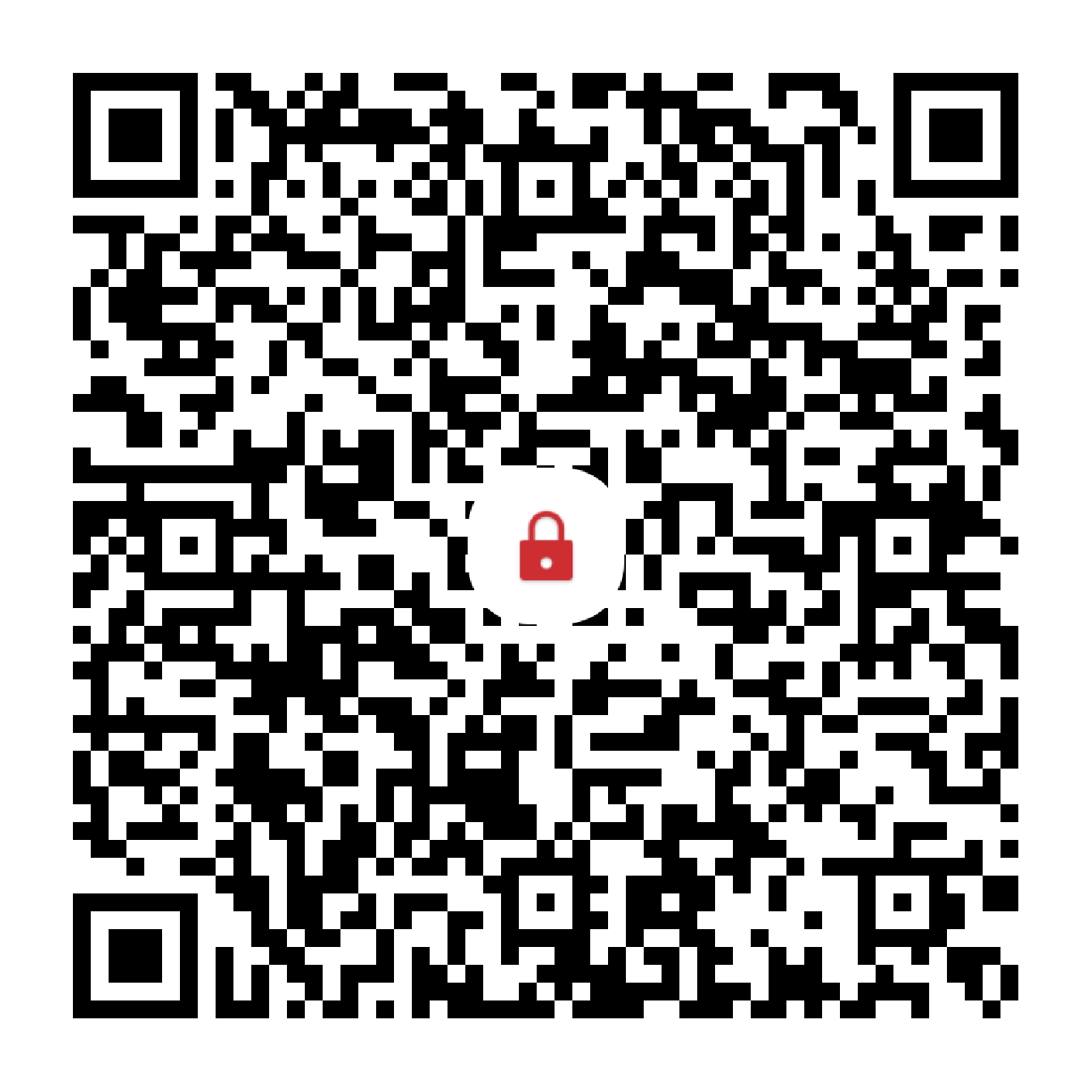 102579-cfe13b0cfaf1.jpg