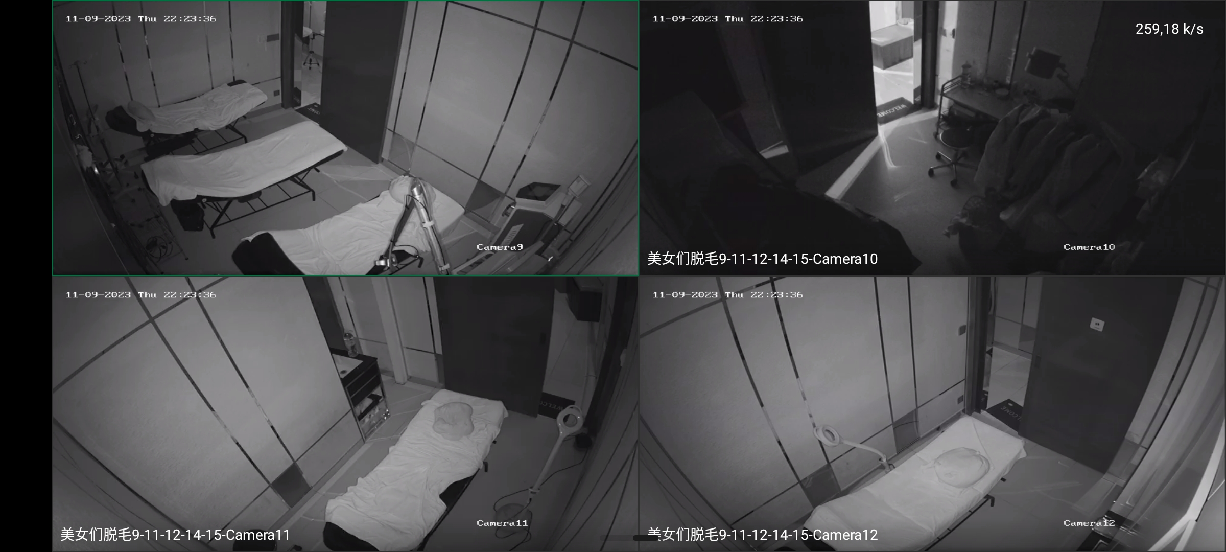 102605-b6c7951cbfcf.jpg