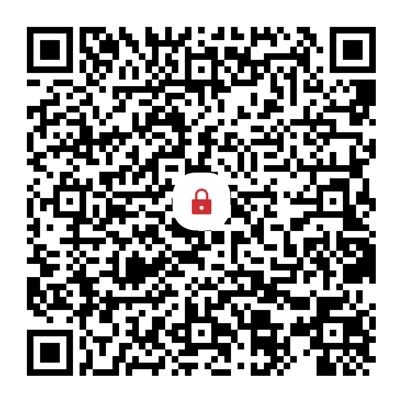 102641-896d25abece9.jpg