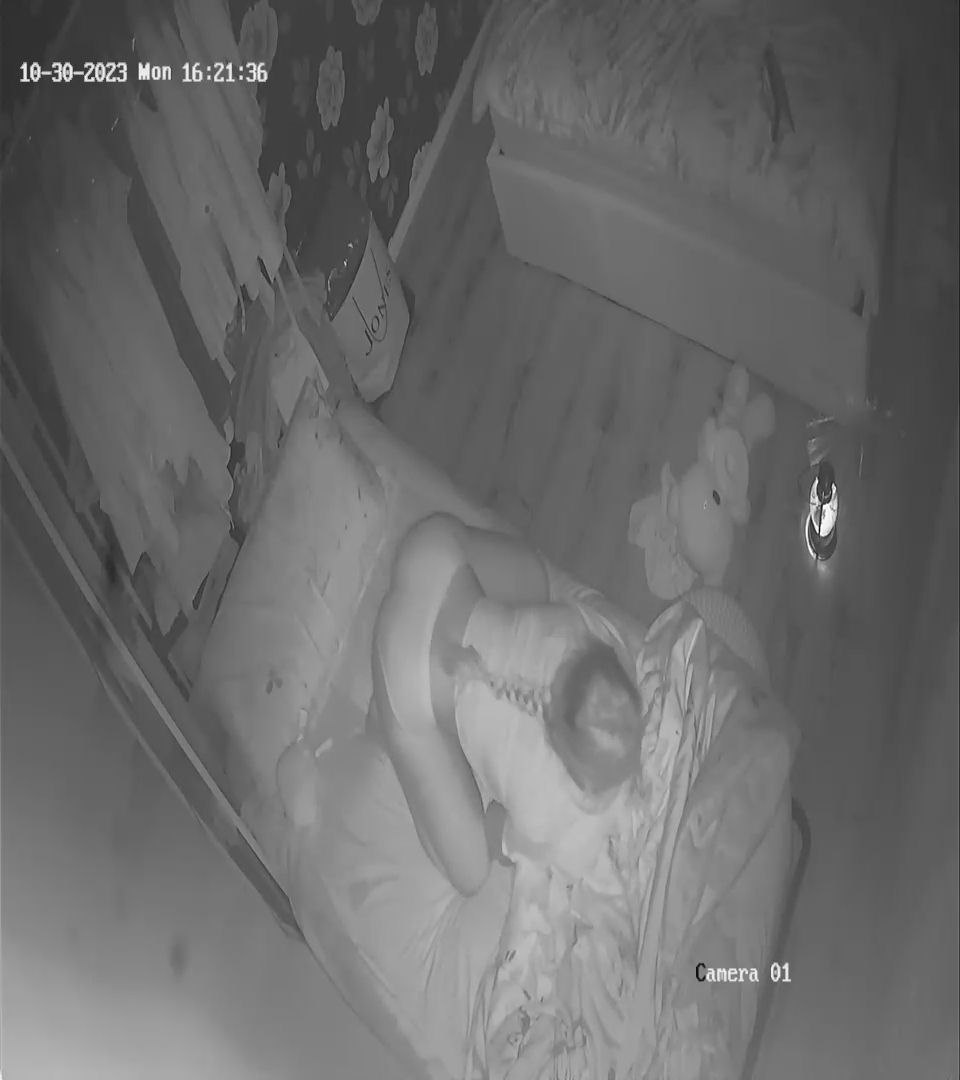 102643-2906a19377e7.jpg