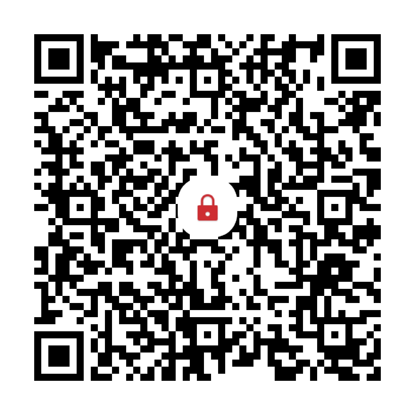 102684-be6b6e82c372.jpg