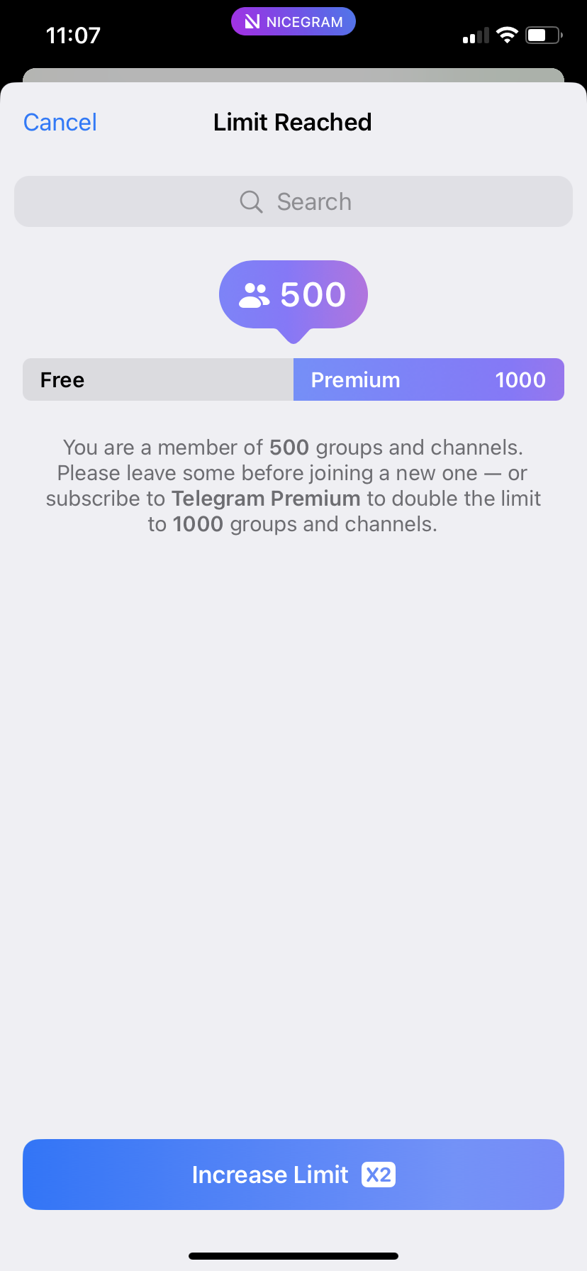 102766-794f6f1dc4b5.png