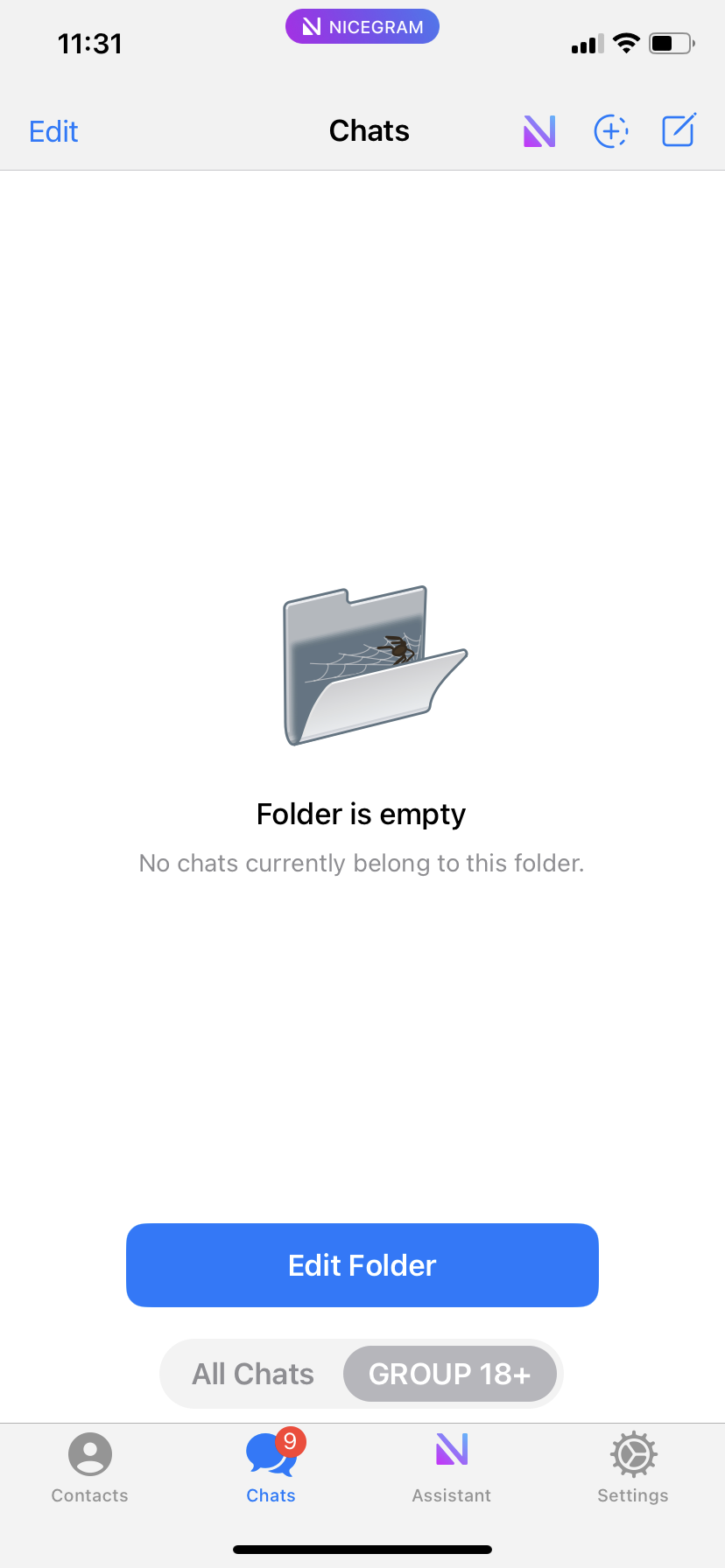 102790-f0964f9b90f9.png