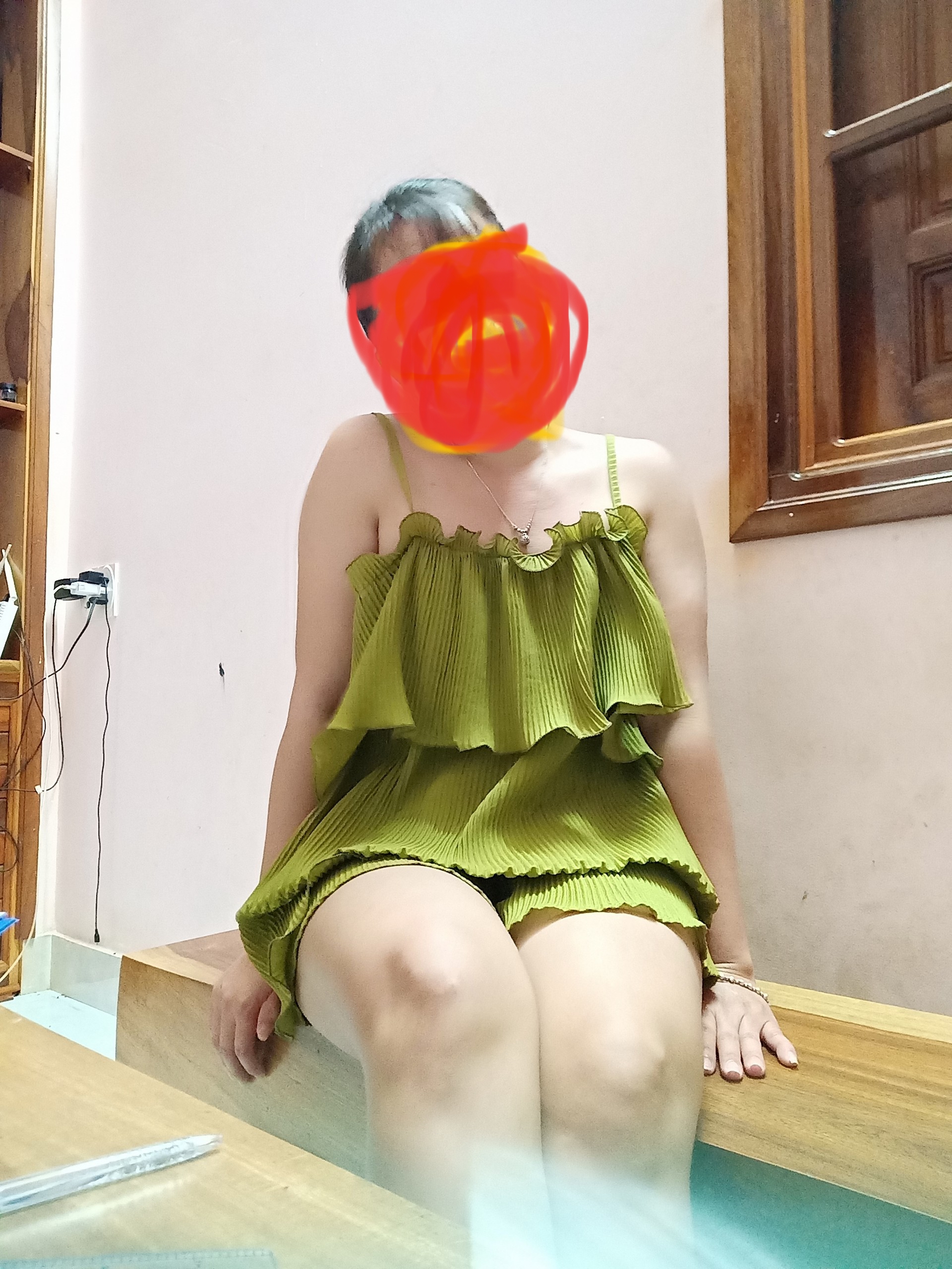 102832-0d65ed9030de.jpg